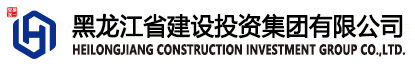 乐鱼官方在线入口