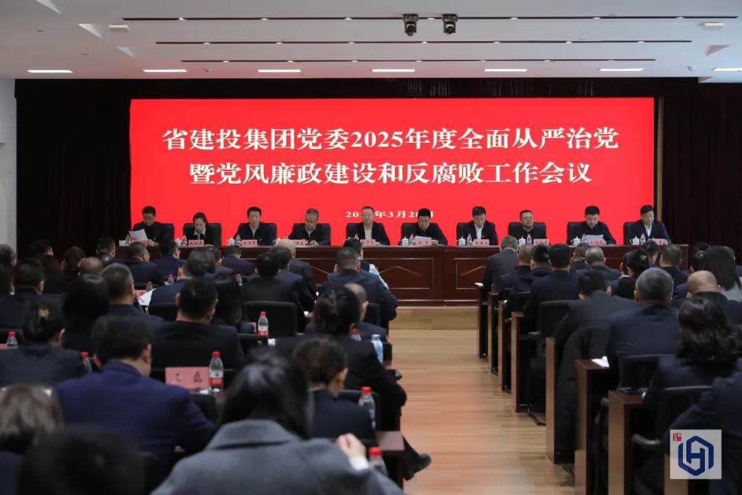 综合物流解决方案
